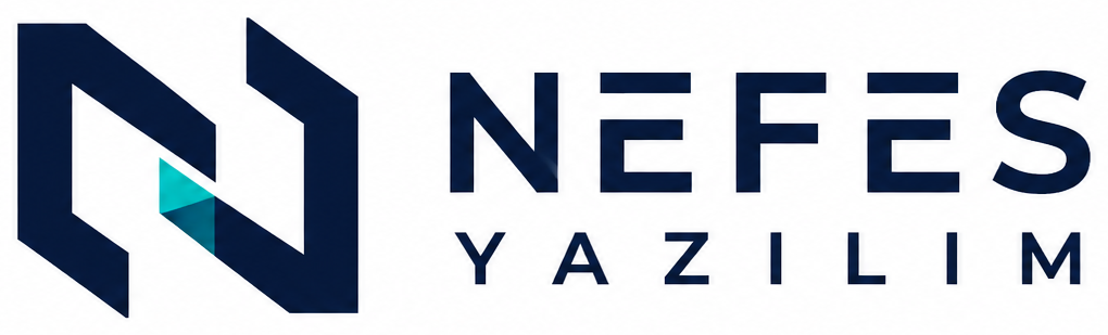Nefes Yazılım